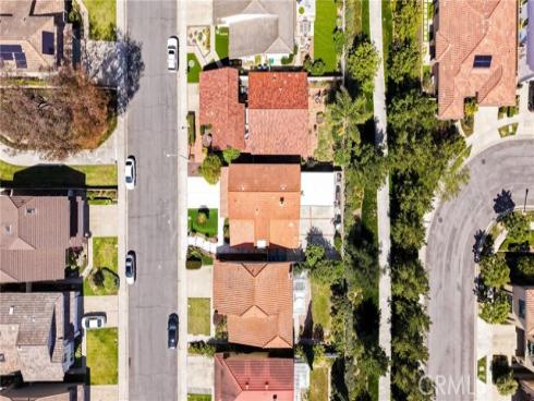 39  Diamante  , Irvine, CA