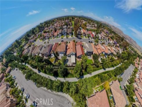 39  Diamante  , Irvine, CA