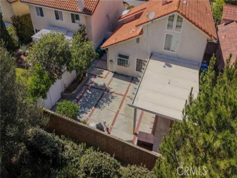 39  Diamante  , Irvine, CA