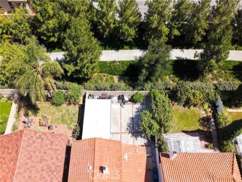 39  Diamante  , Irvine, CA