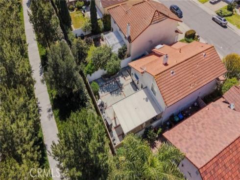 39  Diamante  , Irvine, CA