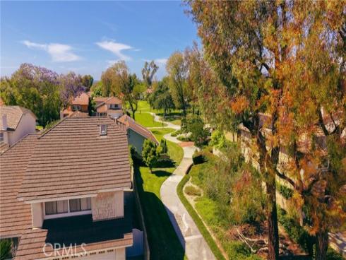 39  Diamante  , Irvine, CA