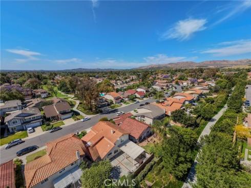 39  Diamante  , Irvine, CA