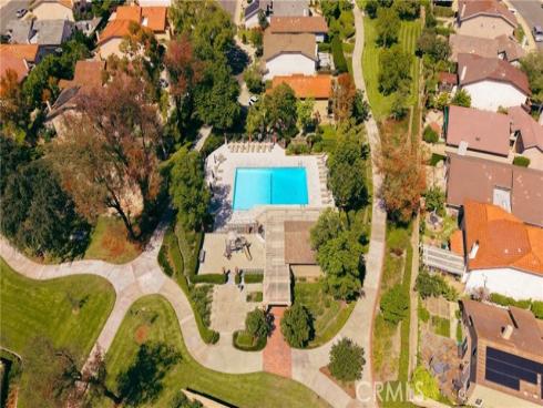 39  Diamante  , Irvine, CA