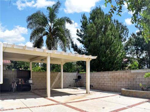 39  Diamante  , Irvine, CA