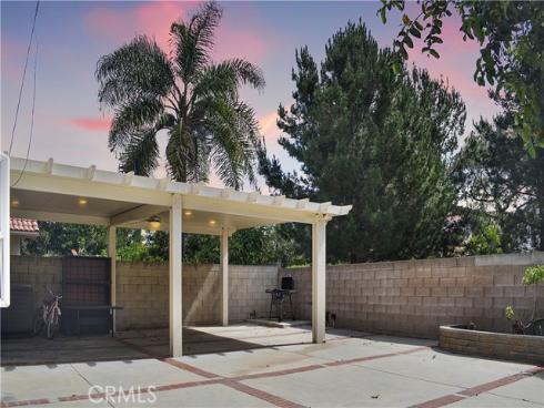 39  Diamante  , Irvine, CA