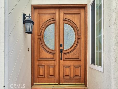 39  Diamante  , Irvine, CA