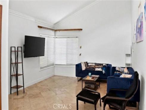 39  Diamante  , Irvine, CA