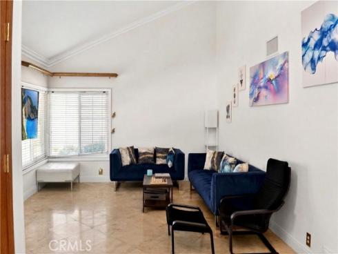 39  Diamante  , Irvine, CA