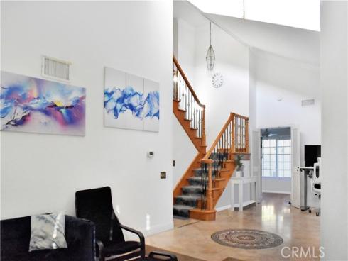 39  Diamante  , Irvine, CA