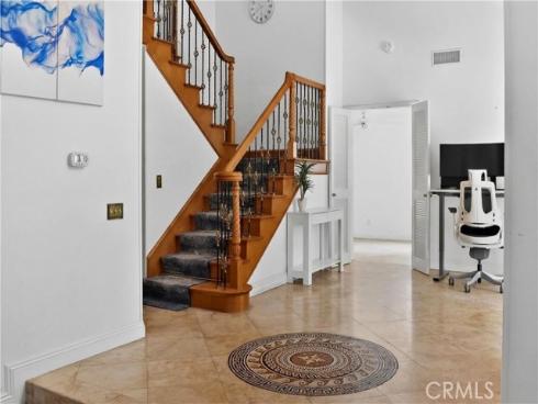 39  Diamante  , Irvine, CA