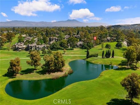 38  Arboles  , Irvine, CA