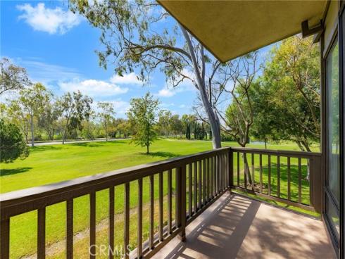 38  Arboles  , Irvine, CA