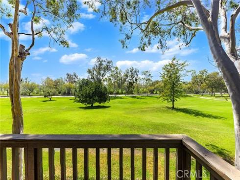 38  Arboles  , Irvine, CA