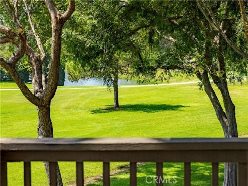 38  Arboles  , Irvine, CA