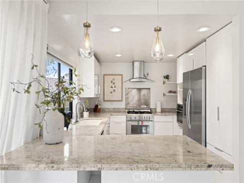 38  Arboles  , Irvine, CA