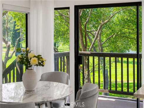 38  Arboles  , Irvine, CA