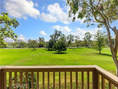 38  Arboles  , Irvine, CA