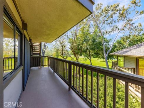 38  Arboles  , Irvine, CA