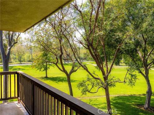 38  Arboles  , Irvine, CA