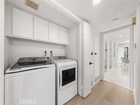 38  Arboles  , Irvine, CA