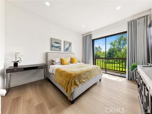 38  Arboles  , Irvine, CA