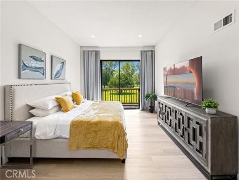 38  Arboles  , Irvine, CA