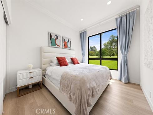 38  Arboles  , Irvine, CA