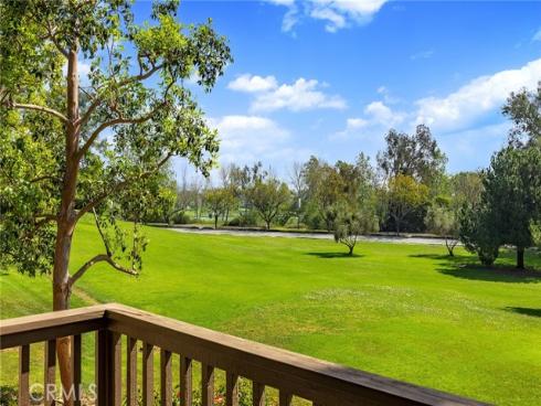 38  Arboles  , Irvine, CA