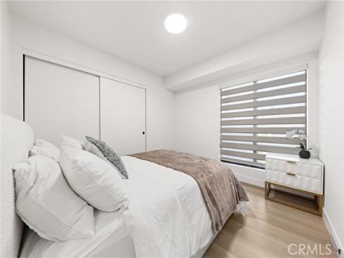 38  Arboles  , Irvine, CA