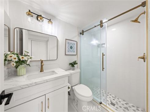 38  Arboles  , Irvine, CA