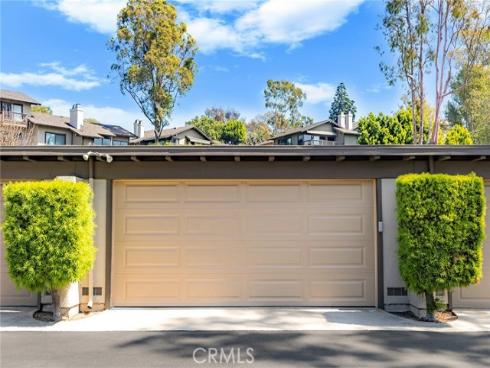 38  Arboles  , Irvine, CA