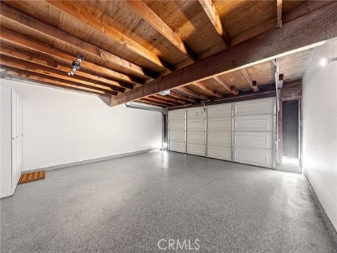 38  Arboles  , Irvine, CA