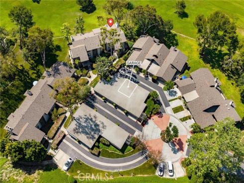 38  Arboles  , Irvine, CA