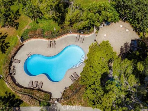 38  Arboles  , Irvine, CA