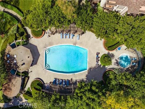 38  Arboles  , Irvine, CA