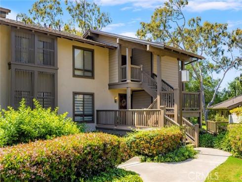 38  Arboles  , Irvine, CA