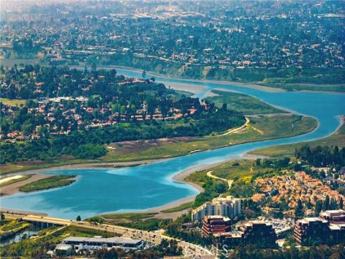 38  Arboles  , Irvine, CA