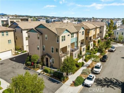 236  keeper  , Irvine, CA