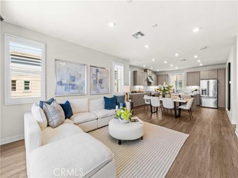 236  keeper  , Irvine, CA