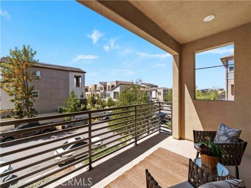 236  keeper  , Irvine, CA