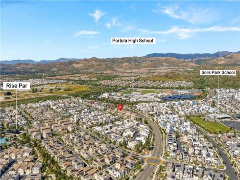 236  keeper  , Irvine, CA