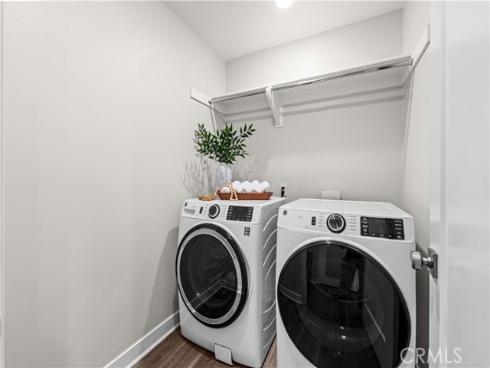 236  keeper  , Irvine, CA