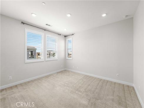 236  keeper  , Irvine, CA