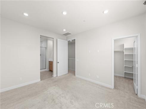 236  keeper  , Irvine, CA