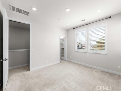 236  keeper  , Irvine, CA