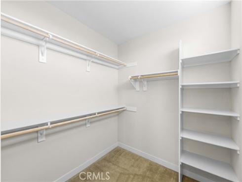 236  keeper  , Irvine, CA