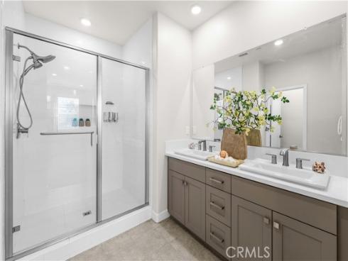 236  keeper  , Irvine, CA