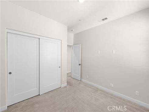 236  keeper  , Irvine, CA