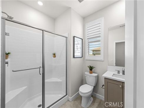 236  keeper  , Irvine, CA